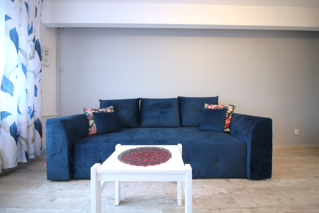 Mieszkanie na sprzedaż Lubiszyn 40 m2 | Arka Nieruchomości