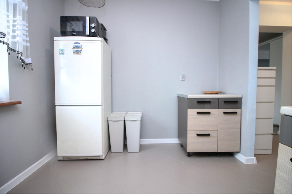 Mieszkanie na sprzedaż Lubiszyn 40 m2 | Arka Nieruchomości