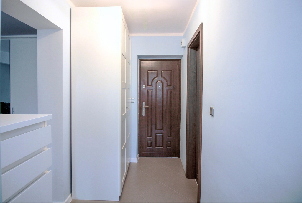 Mieszkanie na sprzedaż Lubiszyn 40 m2 | Arka Nieruchomości