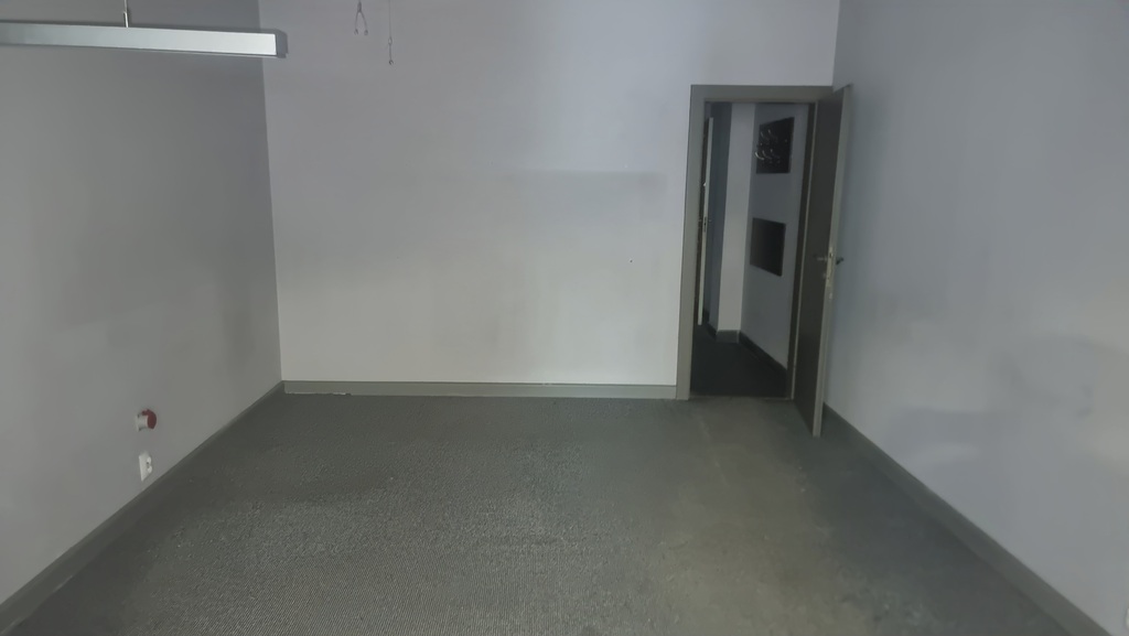 Lokal na sprzedaż Szczecin, Śródmieście-Centrum 109 m2 | Arka Nieruchomości