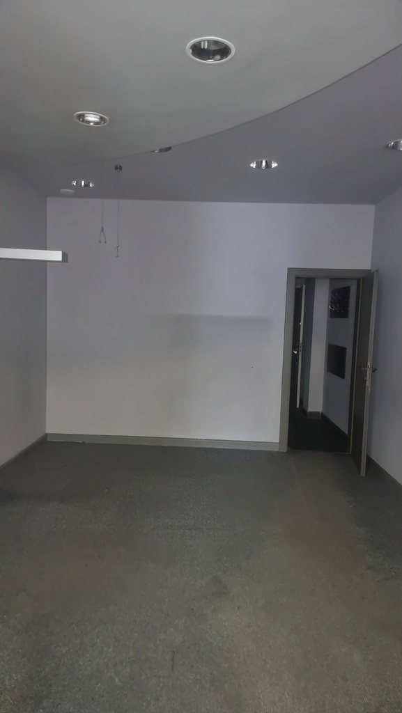 Lokal na sprzedaż Szczecin, Śródmieście-Centrum 109 m2 | Arka Nieruchomości