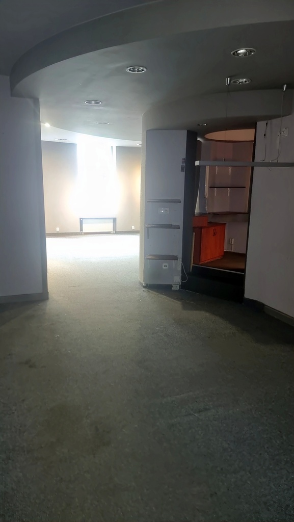 Lokal na sprzedaż Szczecin, Śródmieście-Centrum 109 m2 | Arka Nieruchomości