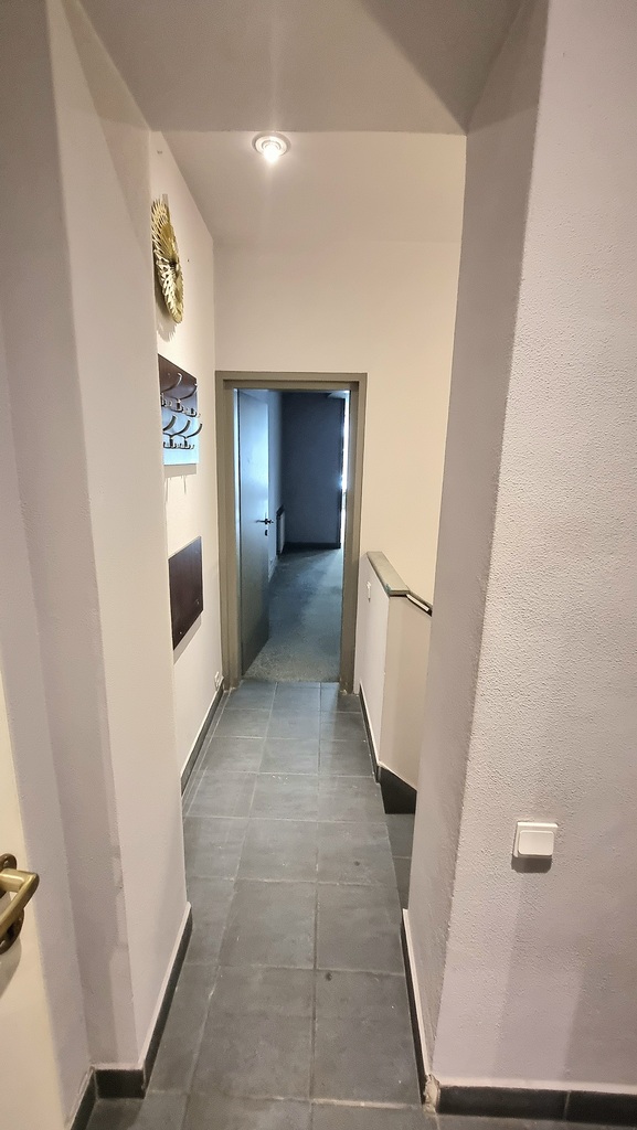 Lokal na sprzedaż Szczecin, Śródmieście-Centrum 109 m2 | Arka Nieruchomości