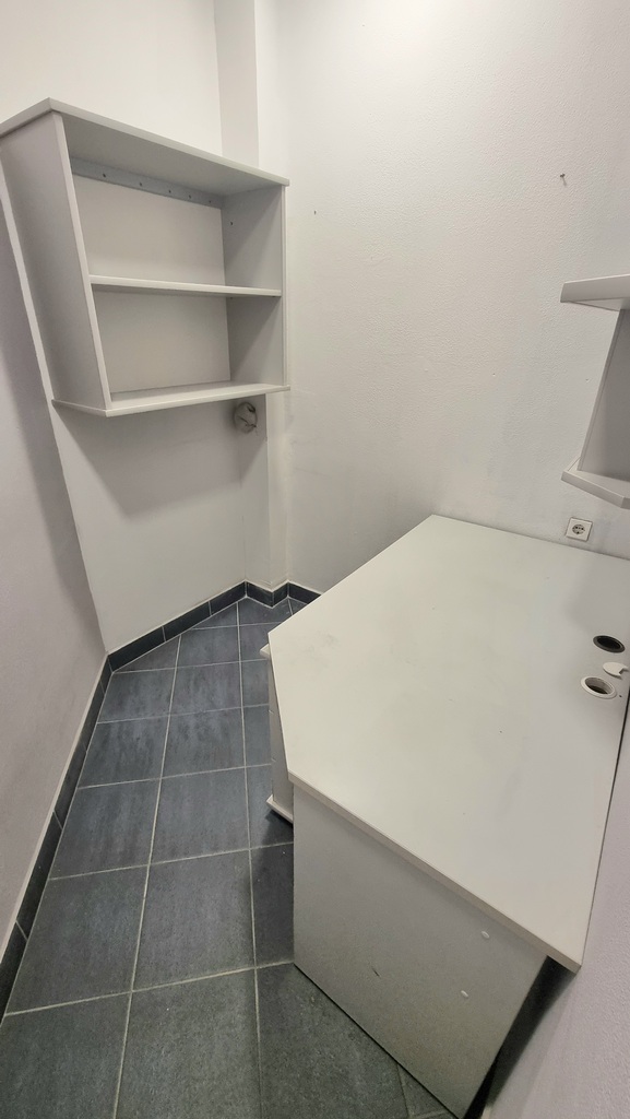 Lokal na sprzedaż Szczecin, Śródmieście-Centrum 109 m2 | Arka Nieruchomości