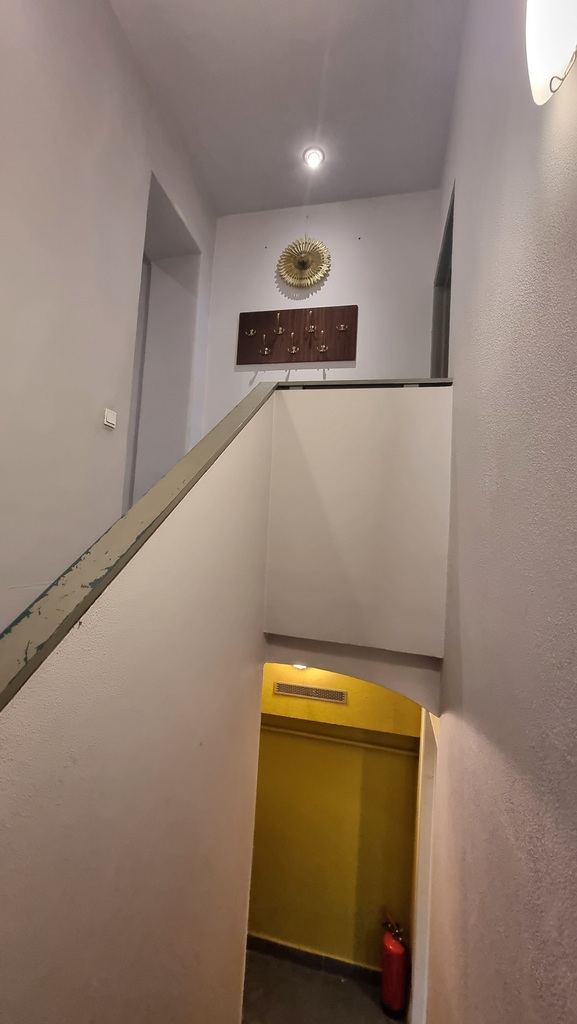 Lokal na sprzedaż Szczecin, Śródmieście-Centrum 109 m2 | Arka Nieruchomości