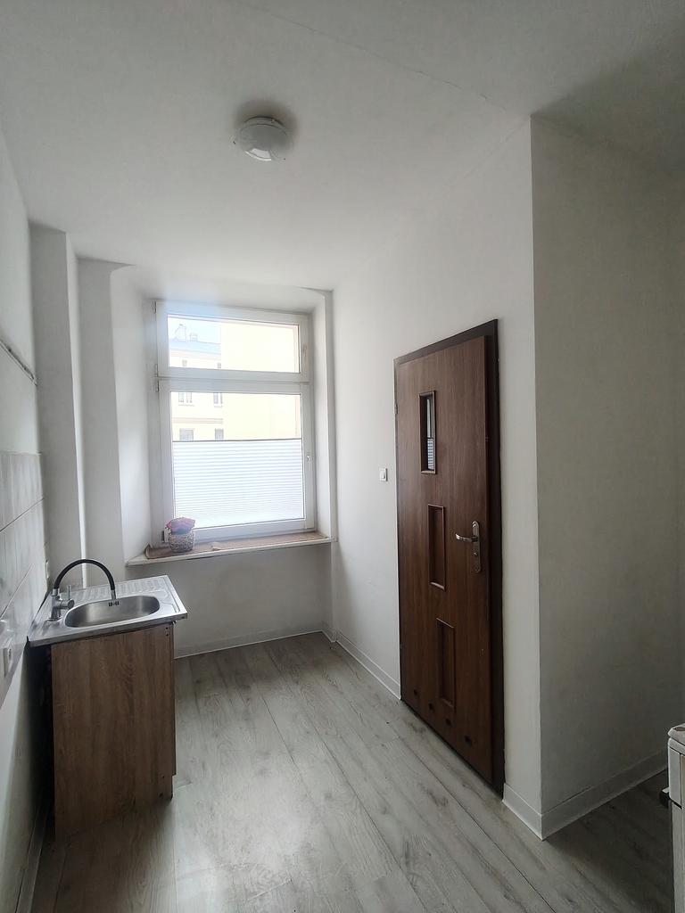 Mieszkanie na sprzedaż Szczecin, Drzetowo 53 m2 | Arka Nieruchomości