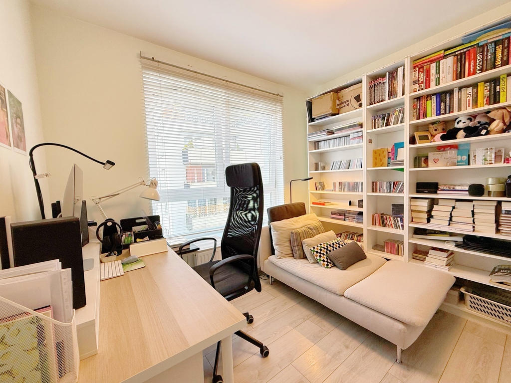 Mieszkanie na sprzedaż Szczecin, Gumieńce 81 m2 | Arka Nieruchomości