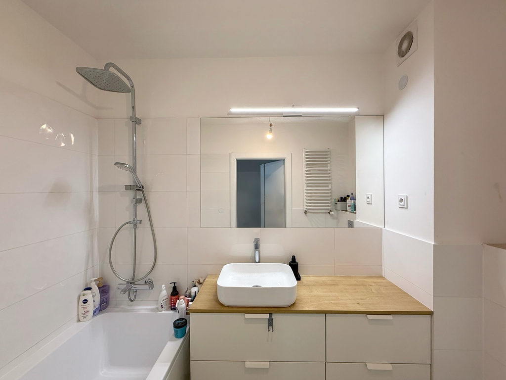 Mieszkanie na sprzedaż Szczecin, Gumieńce 81 m2 | Arka Nieruchomości