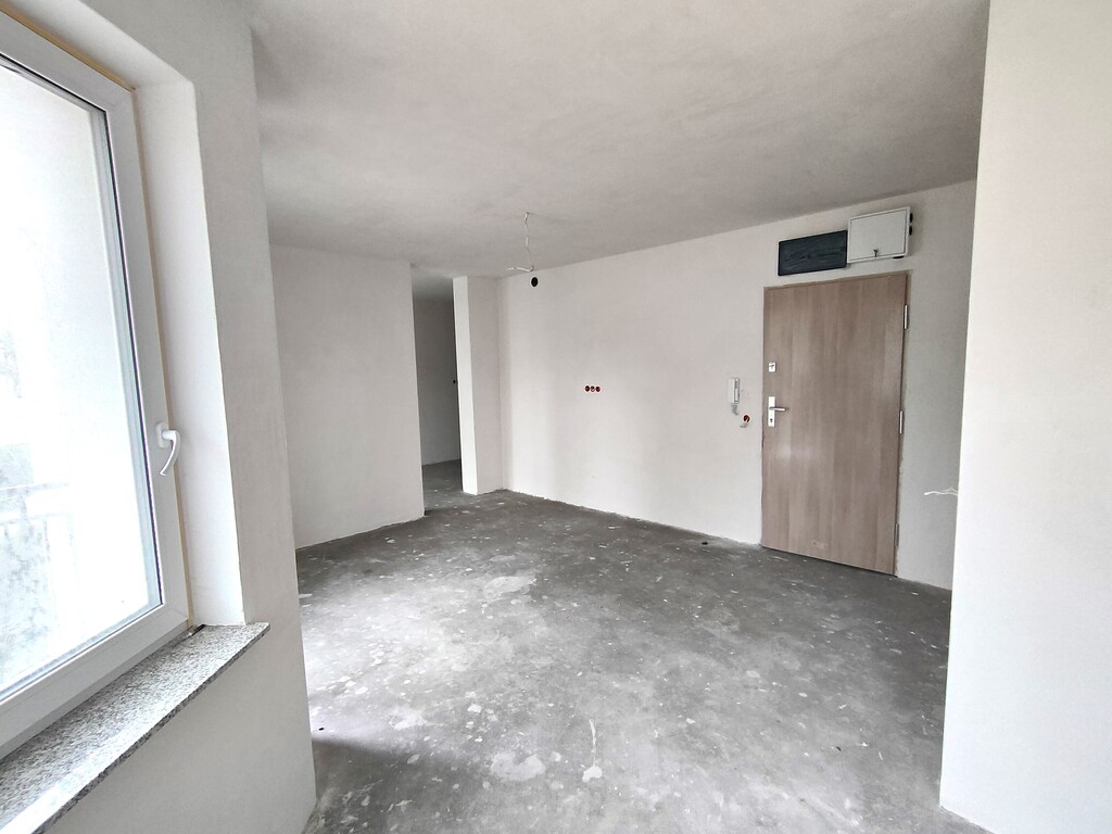 Mieszkanie na sprzedaż Dziwnówek 48 m2 | Arka Nieruchomości