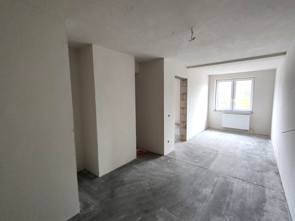 Mieszkanie na sprzedaż Dziwnówek 48 m2 | Arka Nieruchomości