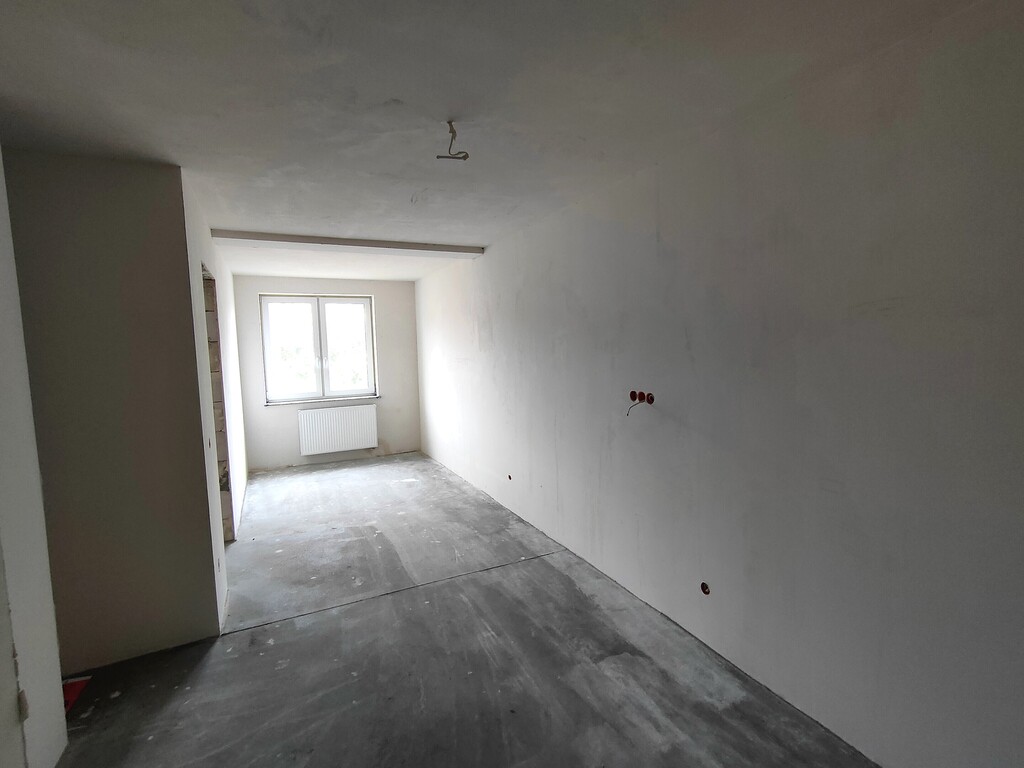 Mieszkanie na sprzedaż Dziwnówek 48 m2 | Arka Nieruchomości