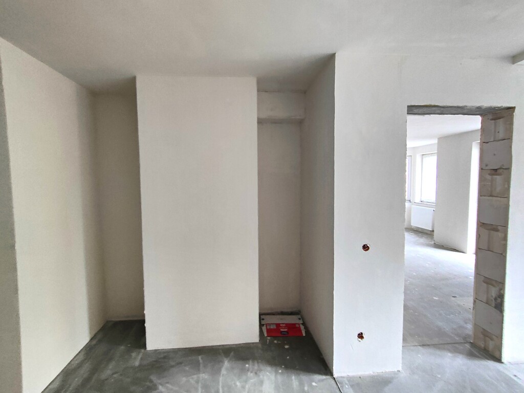 Mieszkanie na sprzedaż Dziwnówek 48 m2 | Arka Nieruchomości