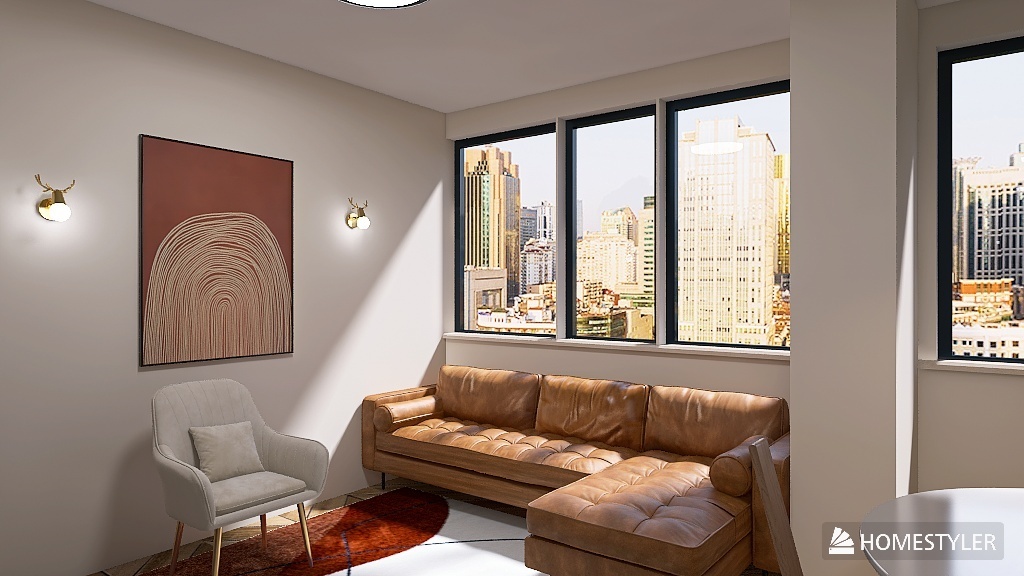 Mieszkanie na sprzedaż Szczecin, Centrum 61 m2 | Arka Nieruchomości