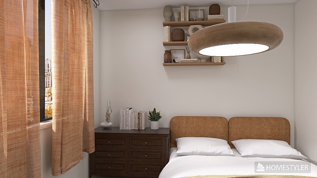 Mieszkanie na sprzedaż Szczecin, Centrum 61 m2 | Arka Nieruchomości