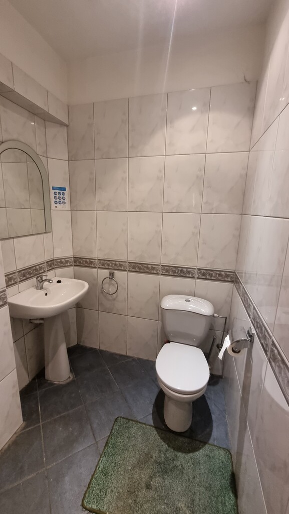 Lokal na sprzedaż Szczecin, Śródmieście-Centrum 109 m2 | Arka Nieruchomości