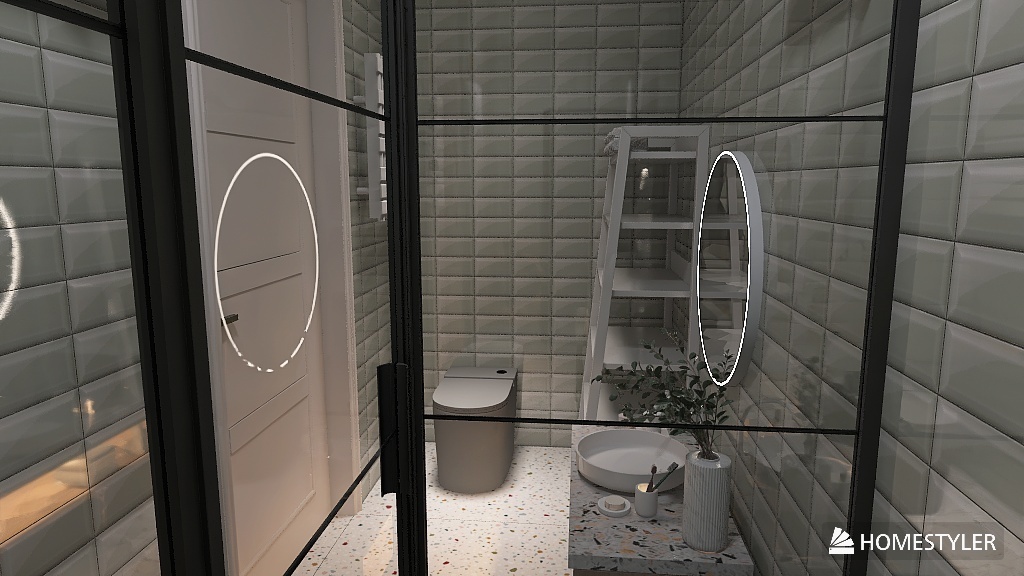 Mieszkanie na sprzedaż Szczecin, Centrum 61 m2 | Arka Nieruchomości