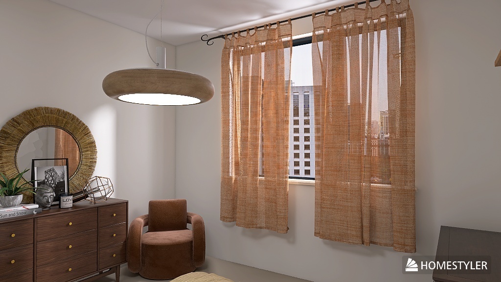 Mieszkanie na sprzedaż Szczecin, Centrum 61 m2 | Arka Nieruchomości