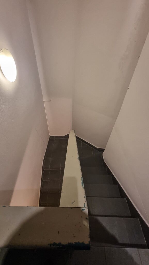 Lokal na sprzedaż Szczecin, Śródmieście-Centrum 109 m2 | Arka Nieruchomości