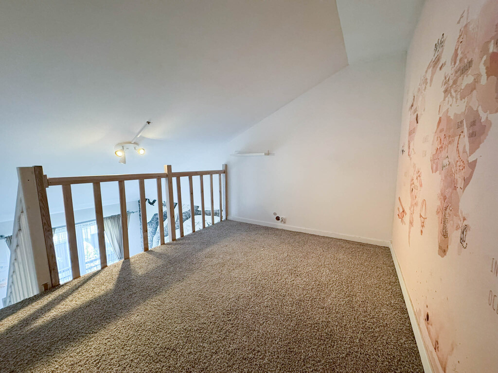 Mieszkanie na sprzedaż Szczecin, Warszewo 60 m2 | Arka Nieruchomości