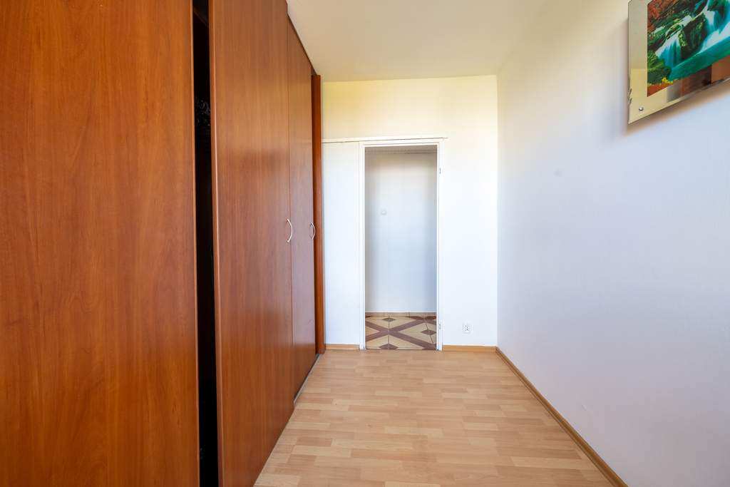 Mieszkanie na sprzedaż Stargard 74 m2 | Arka Nieruchomości