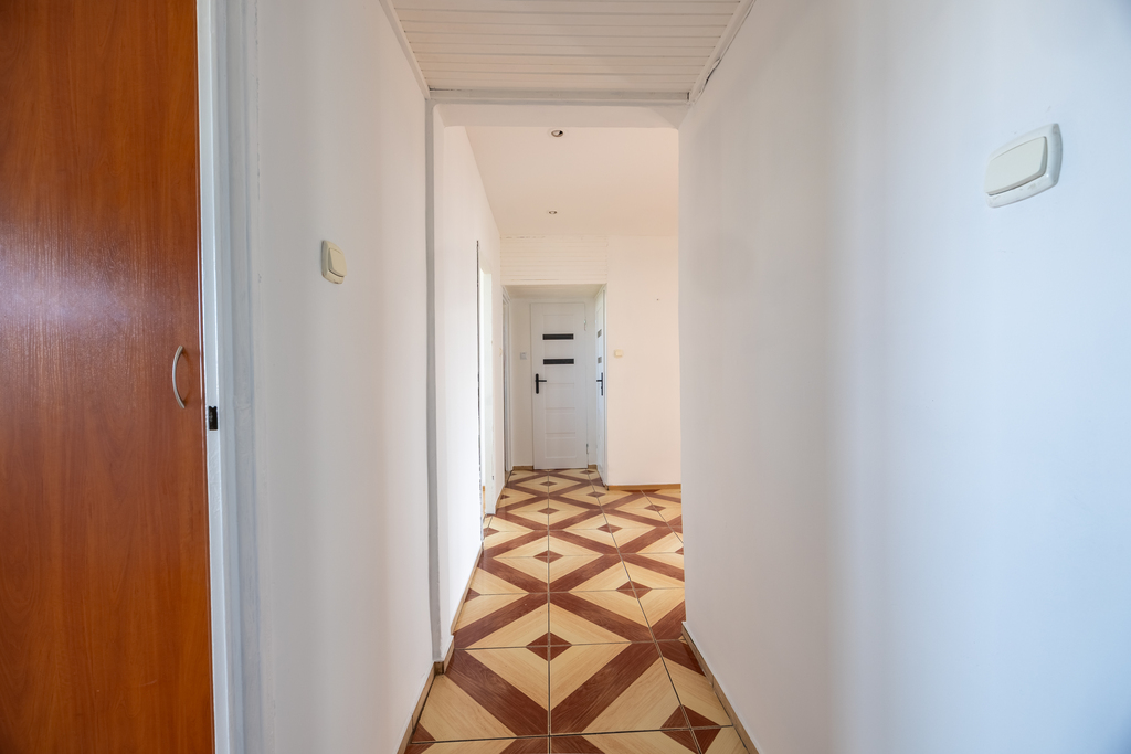 Mieszkanie na sprzedaż Stargard 74 m2 | Arka Nieruchomości