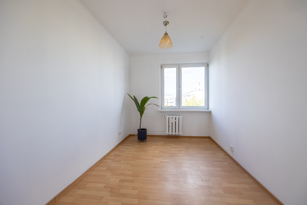 Mieszkanie na sprzedaż Stargard 74 m2 | Arka Nieruchomości