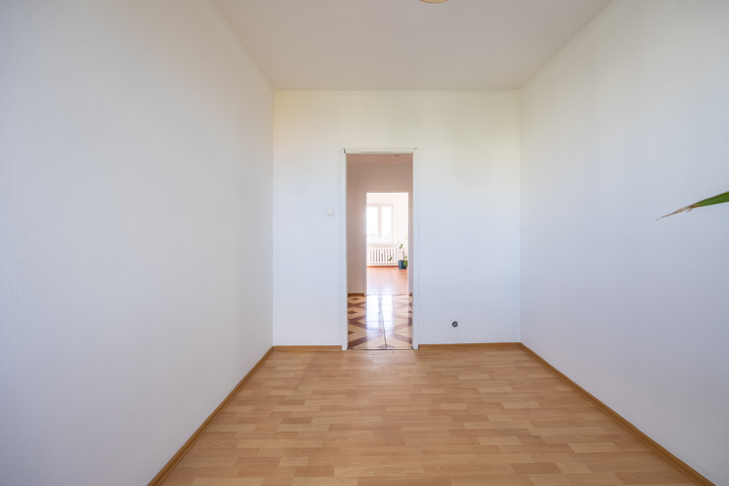 Mieszkanie na sprzedaż Stargard 74 m2 | Arka Nieruchomości