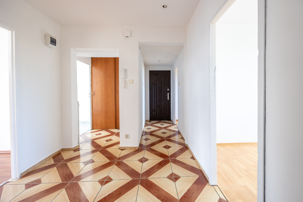 Mieszkanie na sprzedaż Stargard 74 m2 | Arka Nieruchomości