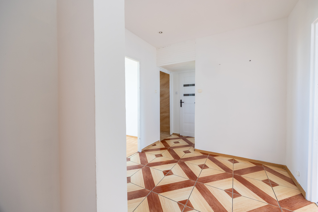 Mieszkanie na sprzedaż Stargard 74 m2 | Arka Nieruchomości