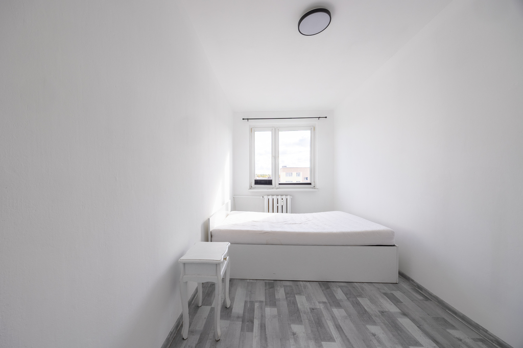 Mieszkanie na sprzedaż Stargard 74 m2 | Arka Nieruchomości