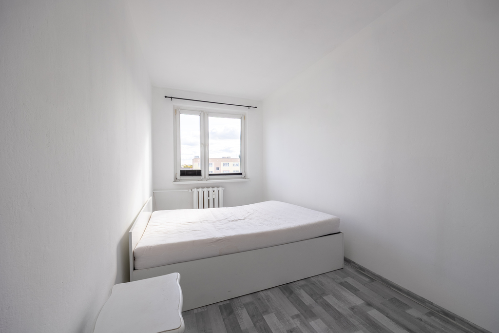 Mieszkanie na sprzedaż Stargard 74 m2 | Arka Nieruchomości