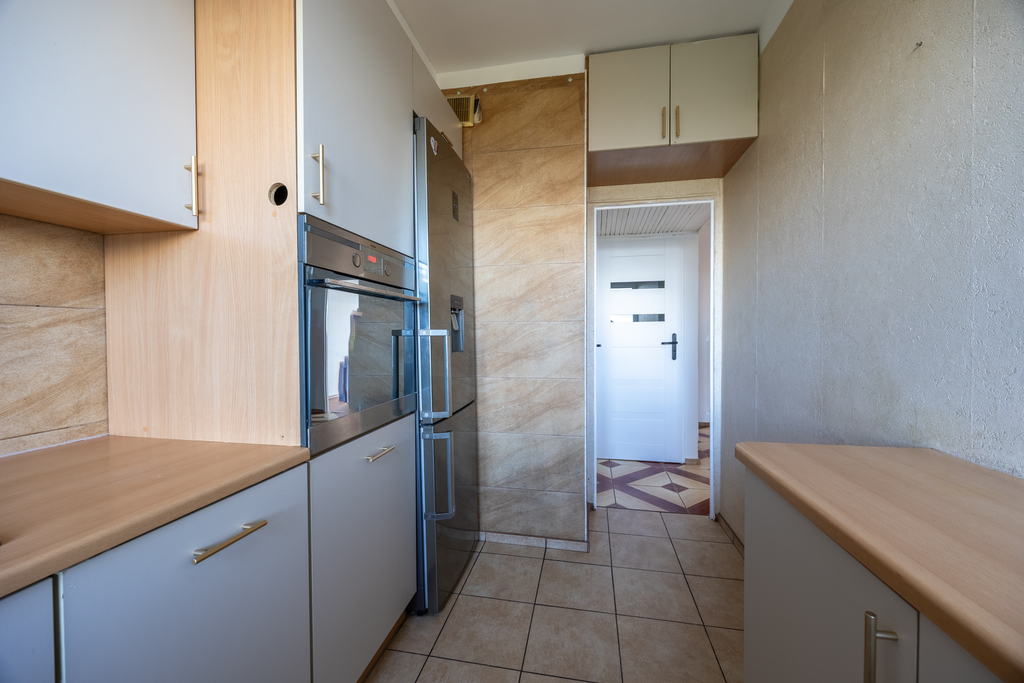 Mieszkanie na sprzedaż Stargard 74 m2 | Arka Nieruchomości