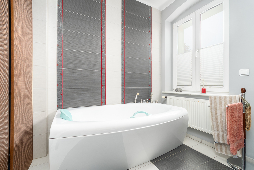 Mieszkanie na sprzedaż Szczecin, Pogodno 76 m2 | Arka Nieruchomości