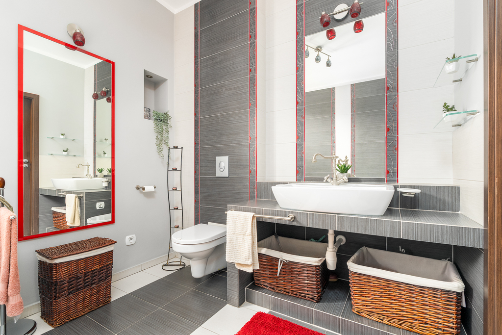 Mieszkanie na sprzedaż Szczecin, Pogodno 76 m2 | Arka Nieruchomości