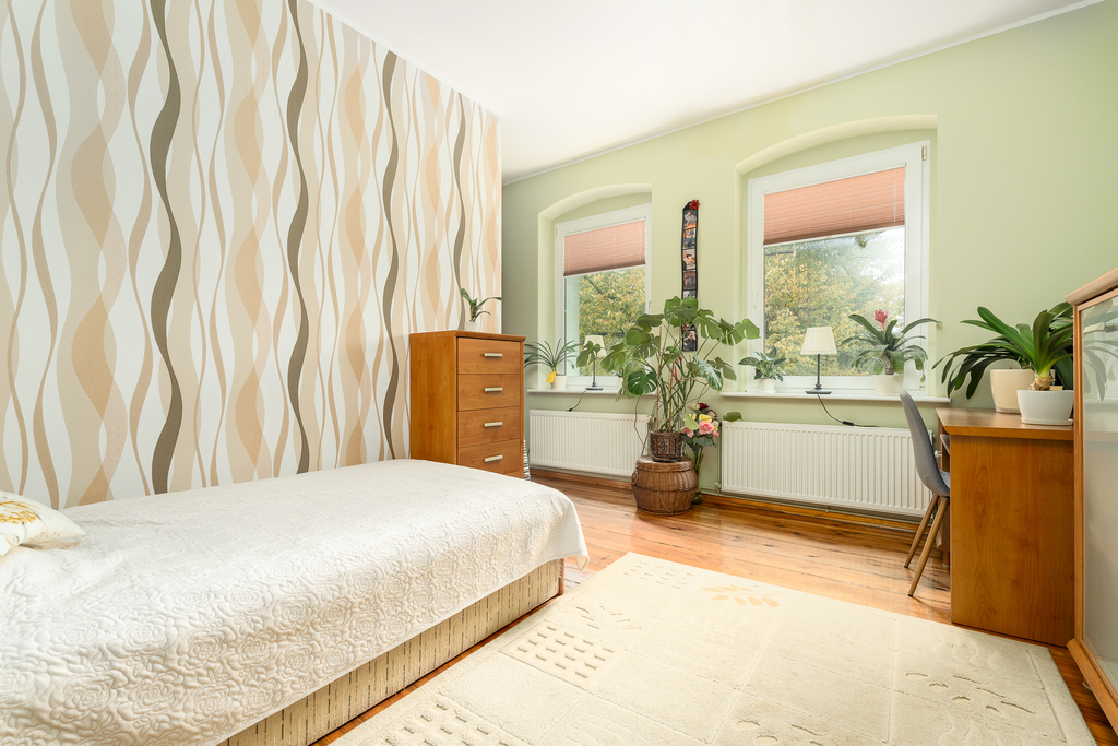 Mieszkanie na sprzedaż Szczecin, Pogodno 76 m2 | Arka Nieruchomości