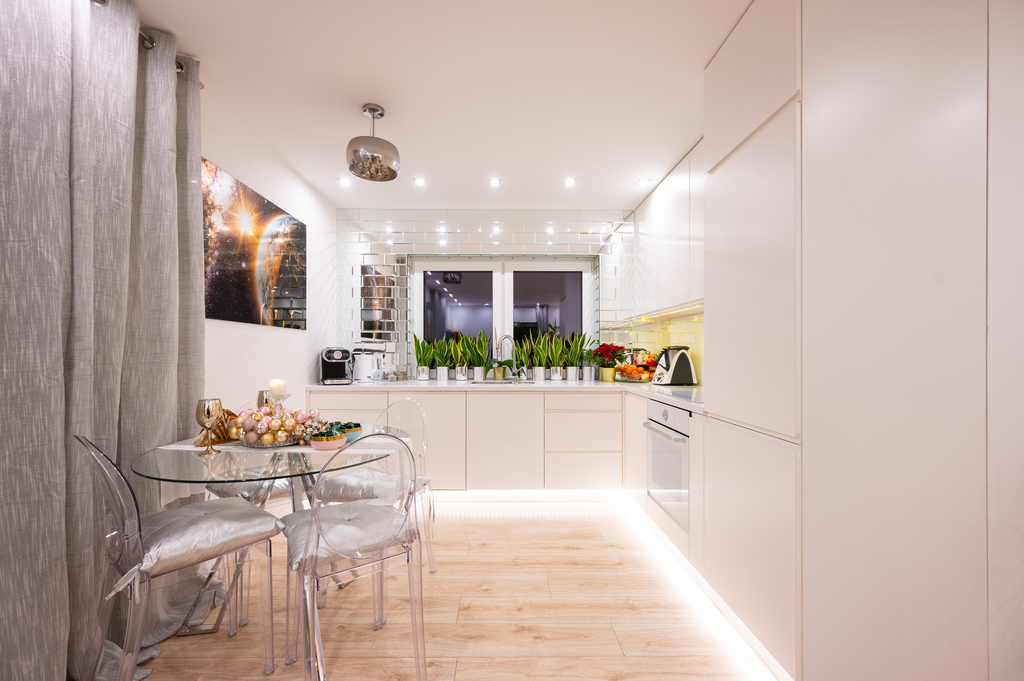 Zdjęcie nieruchomości