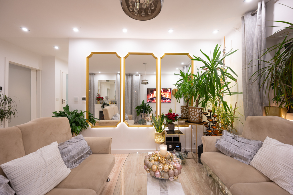 Zdjęcie nieruchomości