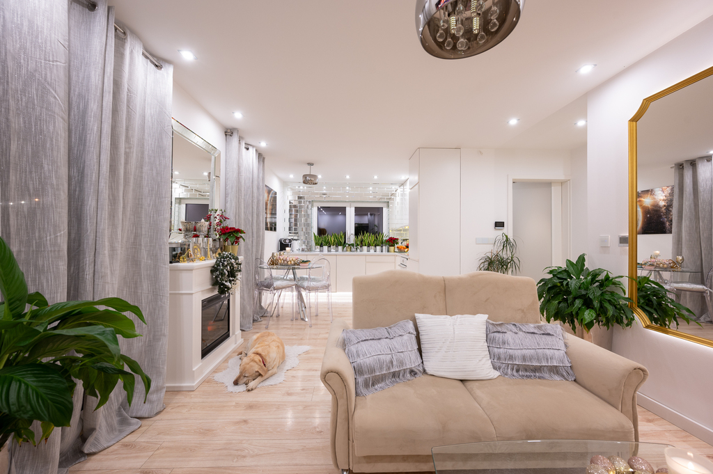 Zdjęcie nieruchomości