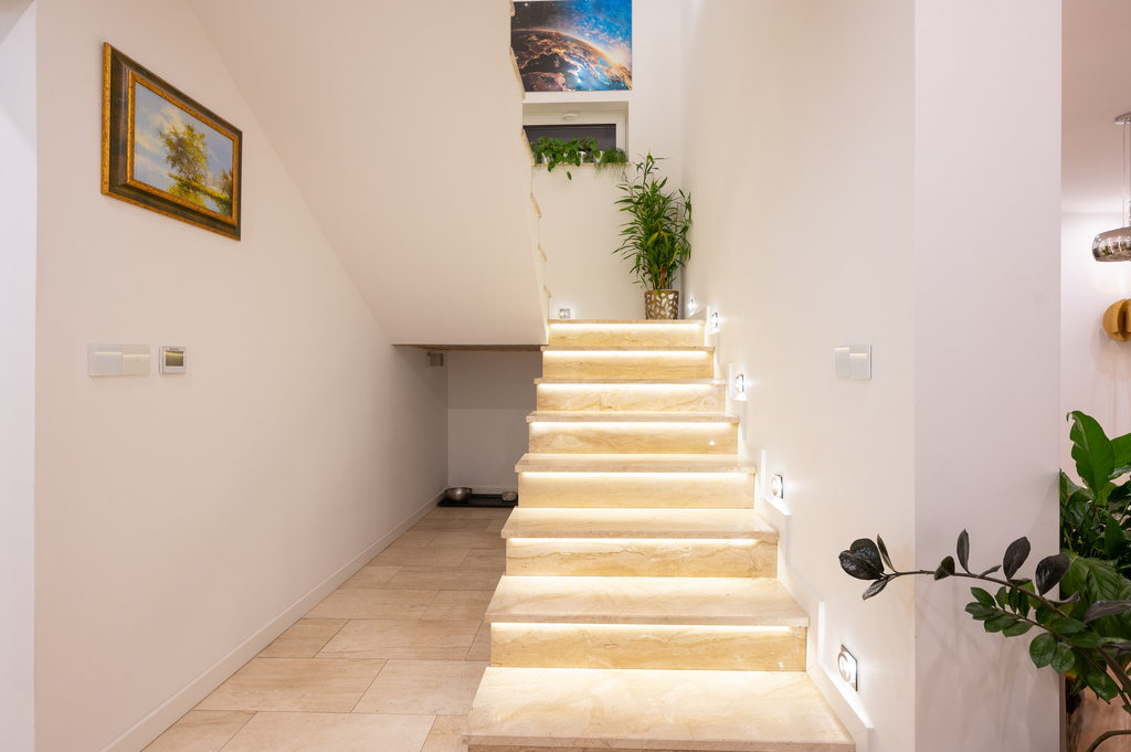 Zdjęcie nieruchomości