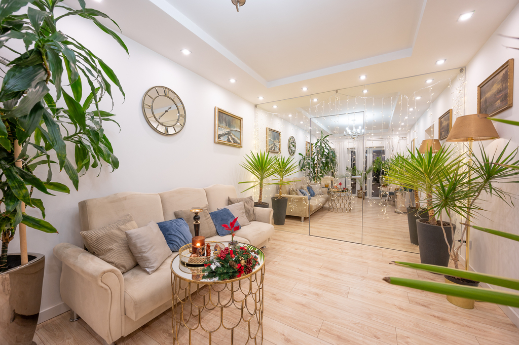 Zdjęcie nieruchomości