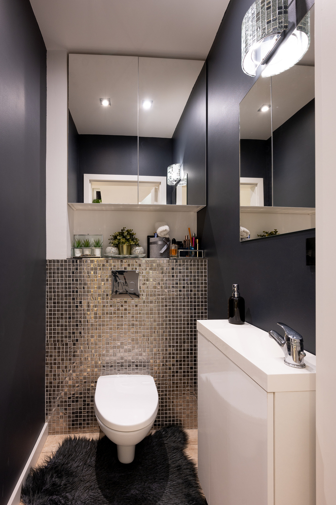 Zdjęcie nieruchomości