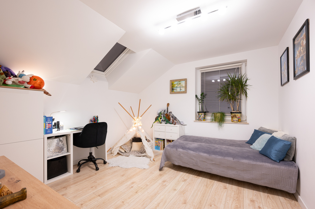 Zdjęcie nieruchomości