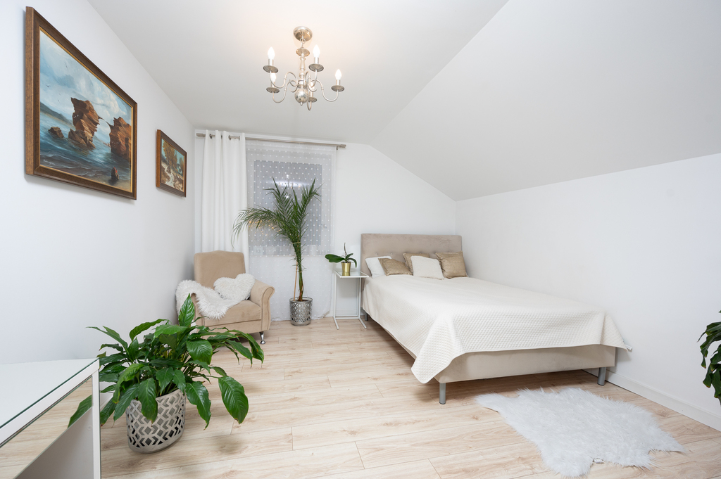 Zdjęcie nieruchomości