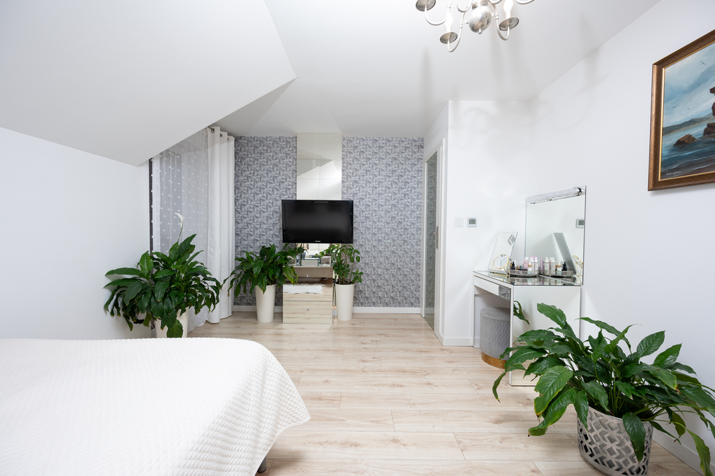 Zdjęcie nieruchomości