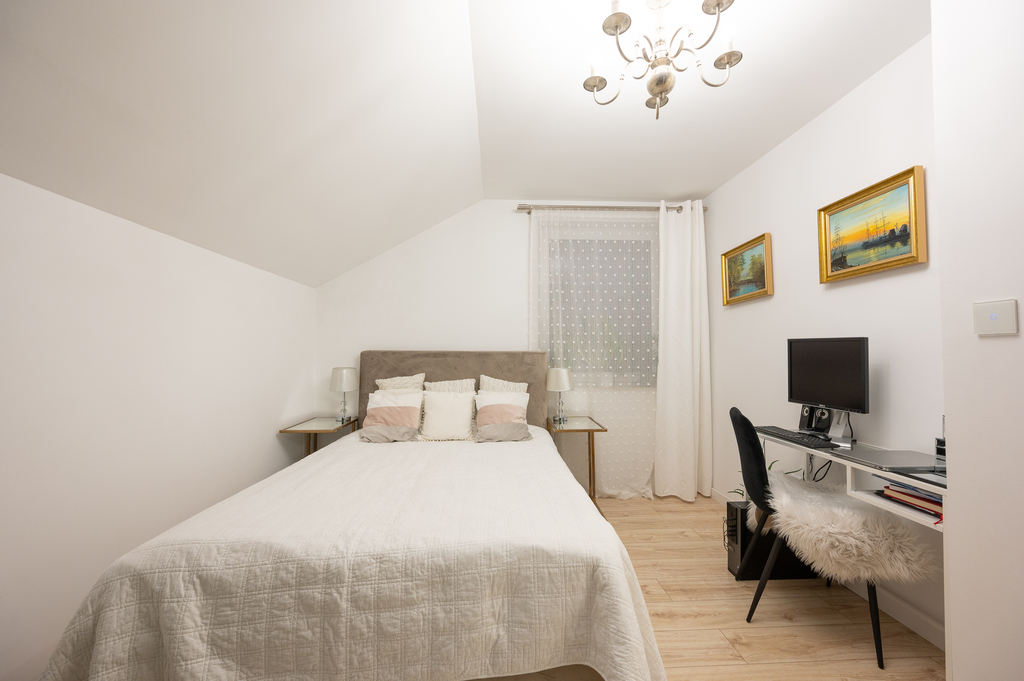 Zdjęcie nieruchomości