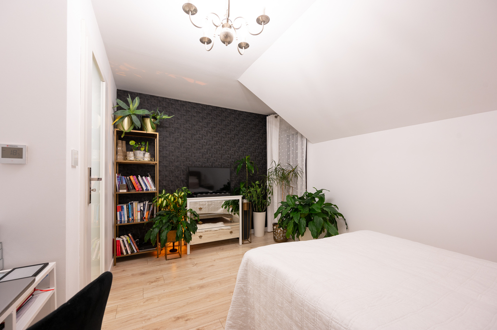 Zdjęcie nieruchomości