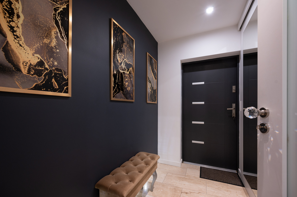 Zdjęcie nieruchomości