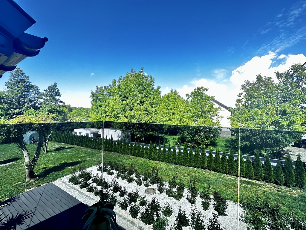 Zdjęcie nieruchomości