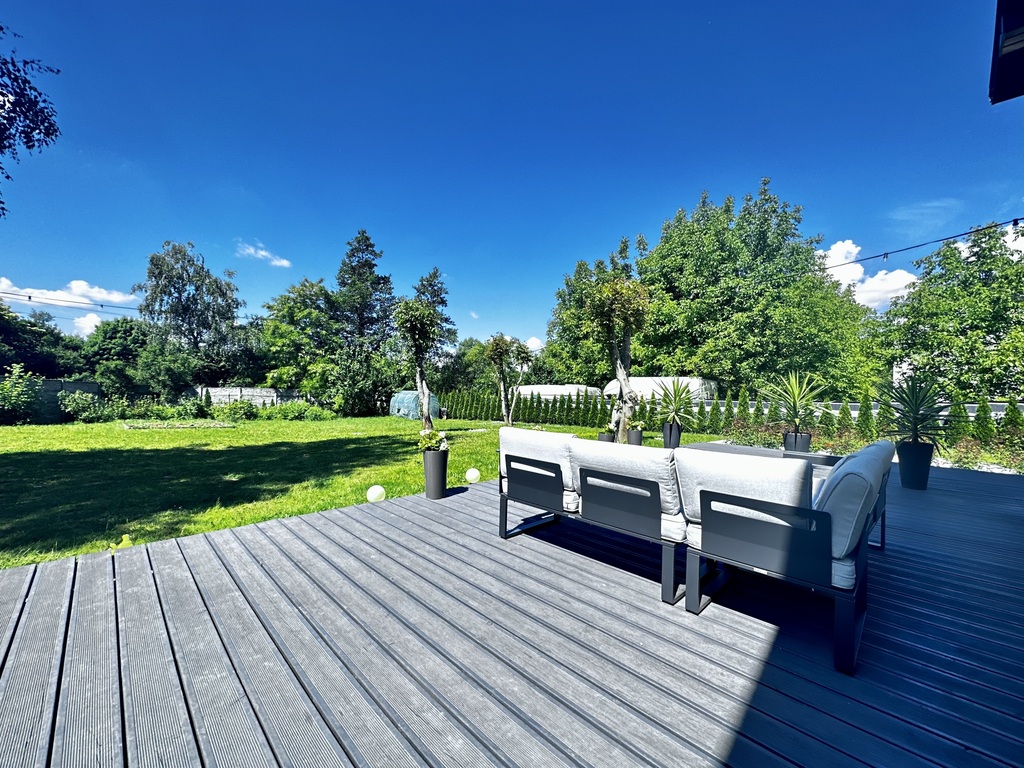 Zdjęcie nieruchomości