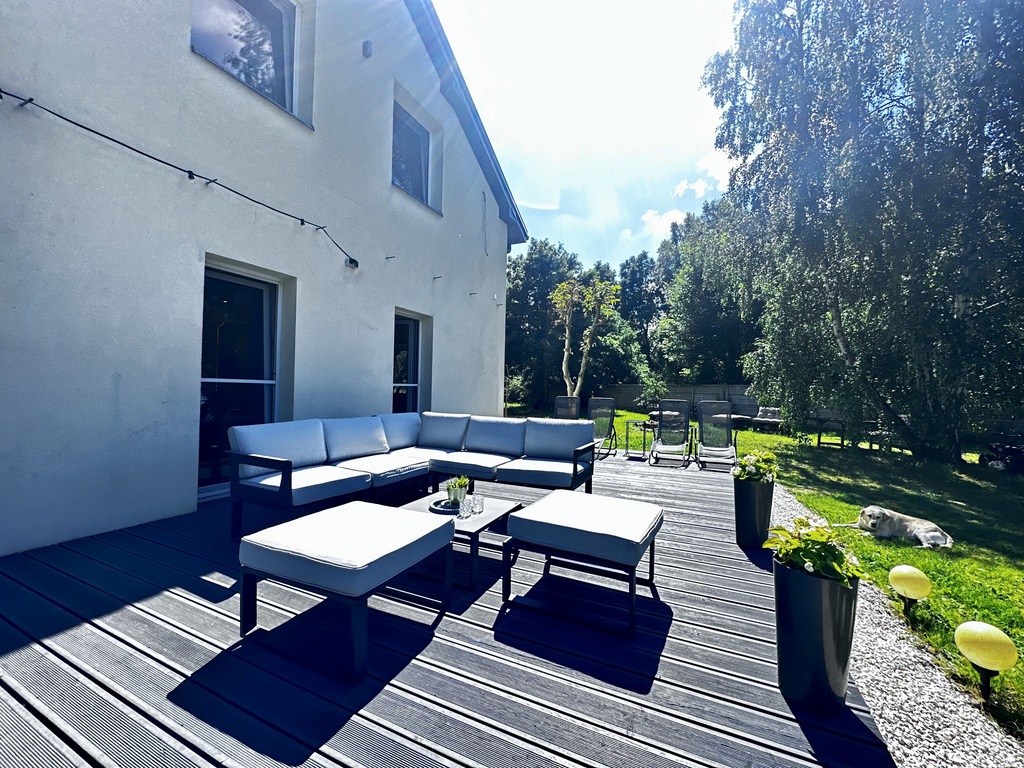 Zdjęcie nieruchomości